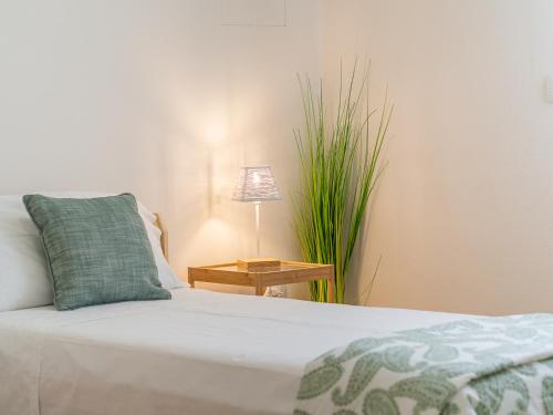 B&B La Villa 3.0 – Photos 2