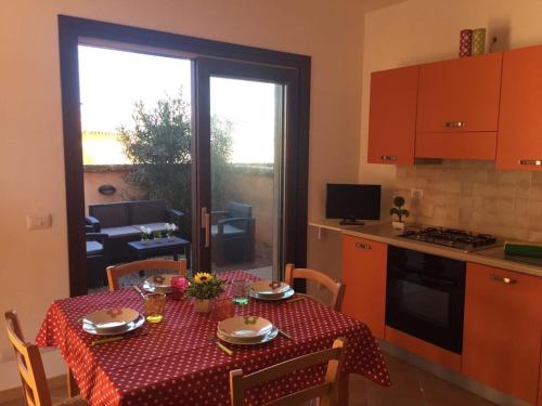 Welcomely - Il Salotto – Photos 2