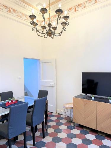 BIANCA'S HOME-BREATHTAKING TERRACE 360° VIEW OF FLORENCE