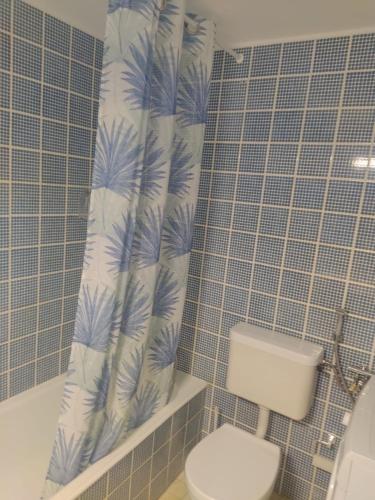 Alvor Beach Apartment