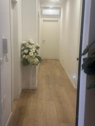 Rosa House photo 99