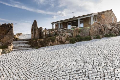 Rock Villa – Photos 3