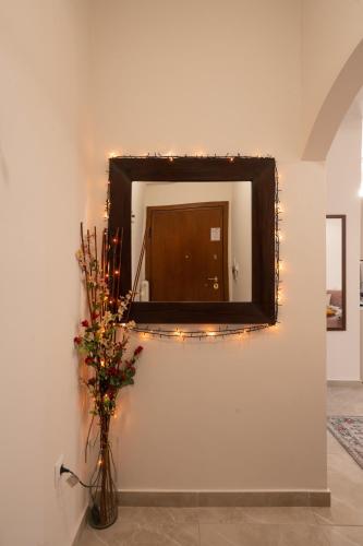 Athenian Dream Apartment -Spacious Comfortable & Luxurious