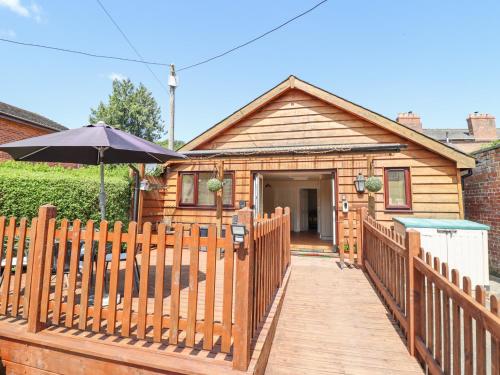Varley Villa – Photos 2
