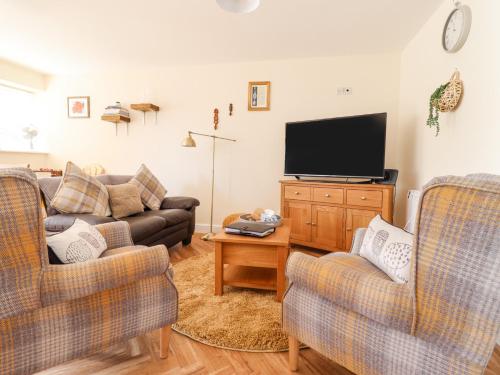 Varley Villa – Photos 3