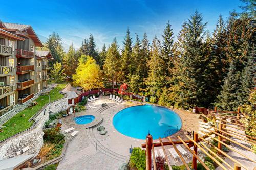 Lost Lake Lodge 410 – Photos 2