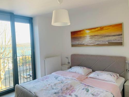 APARTMA KOPER ZVER