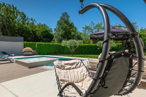aivedivedivedivedivedivedivedivedivedivedivedivedivedivedived at Villa Mala in Umag