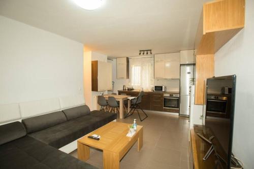 Gallery image of My Greko Home in Neoi Epivates