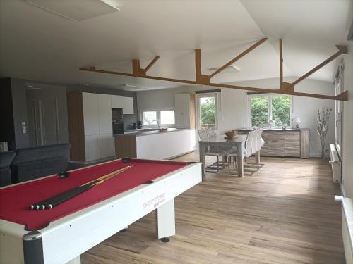 Gîte Breizhome – Photos 5