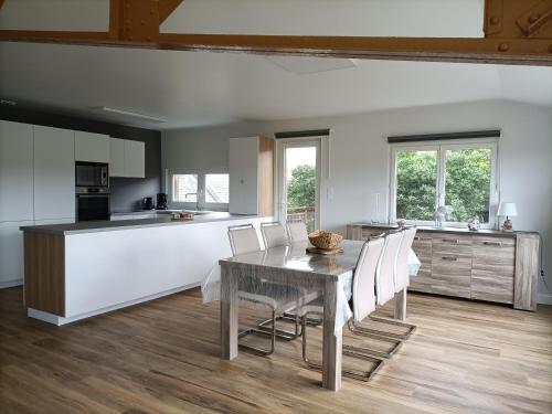 Gîte Breizhome – Photos 4