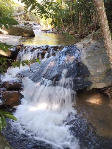 Pousada luar da serra – Photos 3