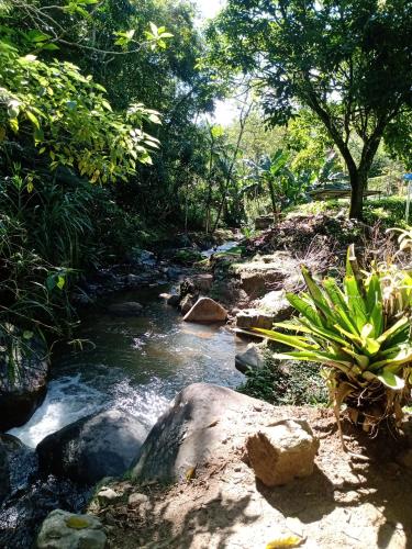 Pousada luar da serra – Photos 2
