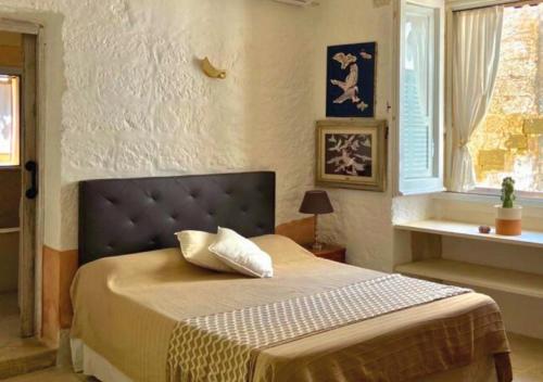 Photo de la galerie de l'établissement Morebnb - Monolocale nel cuore del Salento, à Poggiardo