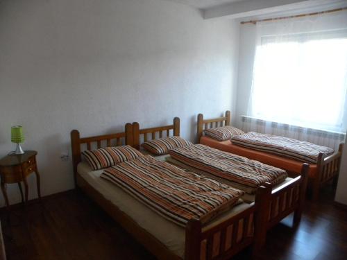 Gallery image of Apartment Ana Marija in Mavrovo