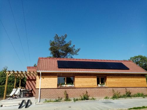 Foto Gîte du Cluse 5