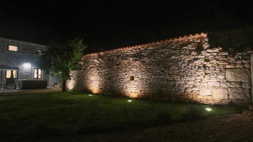 Φωτογραφία από το άλμπουμ του Casa Capris σε Svetvincenat