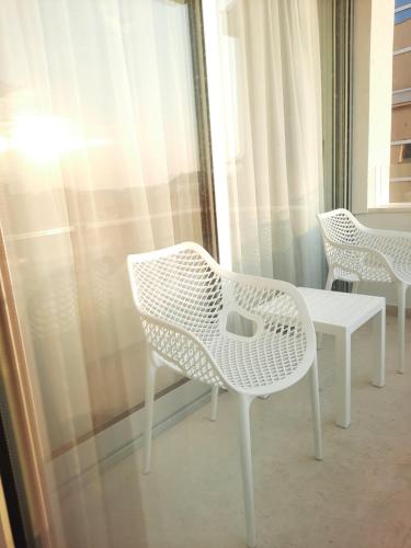 Φωτογραφία από το άλμπουμ του B&B Demar Residence & Dependance στο Ζαντάρ