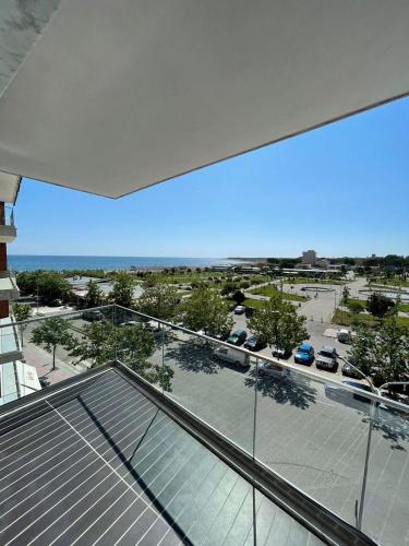 Fishta apartments Q5 34