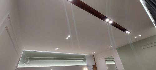 Φωτογραφία από το άλμπουμ του HOTEL KRISTAL σε Vlorë