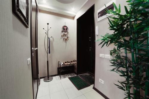 Ванная комната в Пять Звёзд Свердловский Проспект
