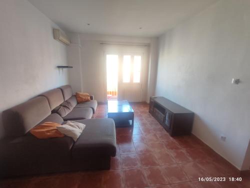 Homestay Bruno Rooms rent - Ruzafa Downtown - Central Park ...