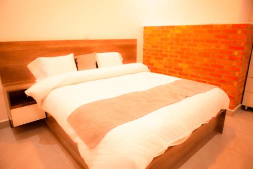 Kigali vision apartment – Photos 3