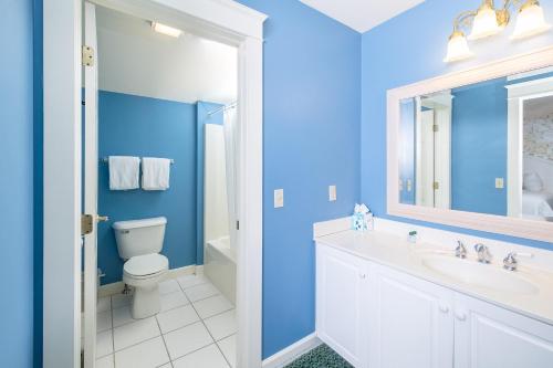 Gallery image of Harbour View Inn in Mackinac Island