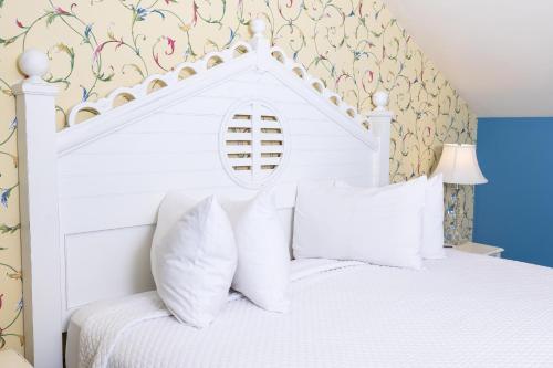 Gallery image of Harbour View Inn in Mackinac Island