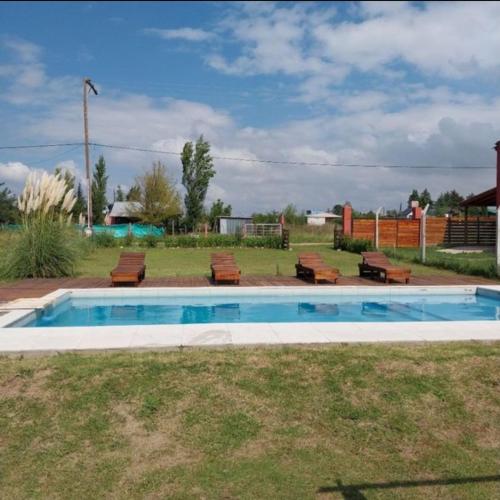 Casa de Valentino – Photos 2