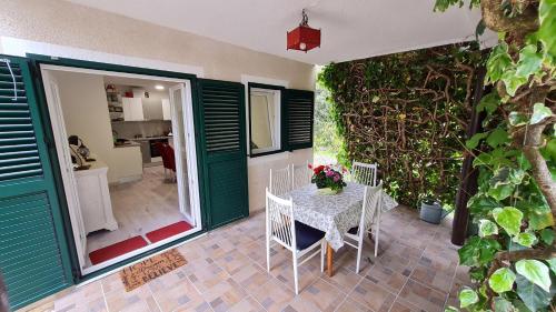 House Maja – Photos 2