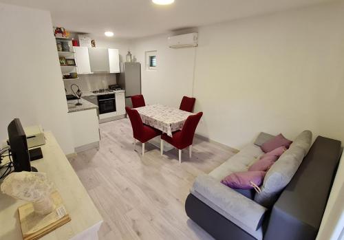 House Maja – Photos 4