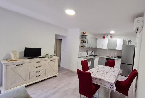 House Maja – Photos 5