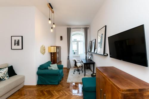 Apartment Jelena Delta – Photos 2