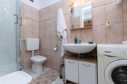 Apartment Jelena Delta