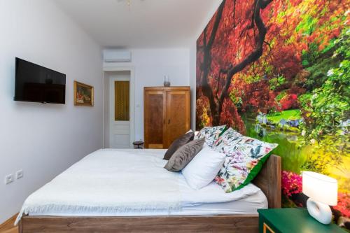 Apartment Jelena Delta