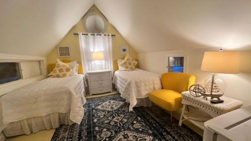 Narragansett House – Photos 4