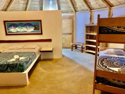 Waltako Beach Culture – Photos 3