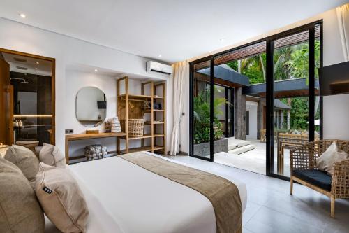 Villa St Lau by BaliSuperHost