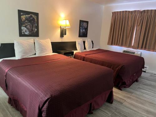 Central Motel – Photos 4