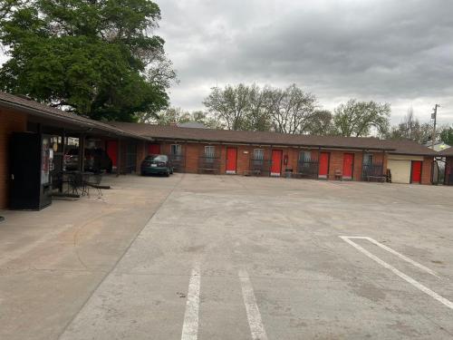 Central Motel – Photos 2
