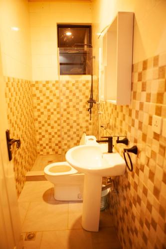 Kigali vision apartment – Photos 2