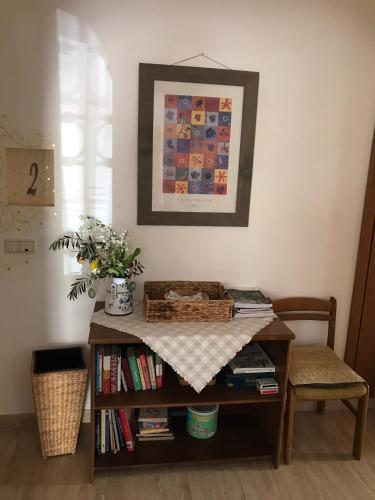 Appartments Elke – Photos 5