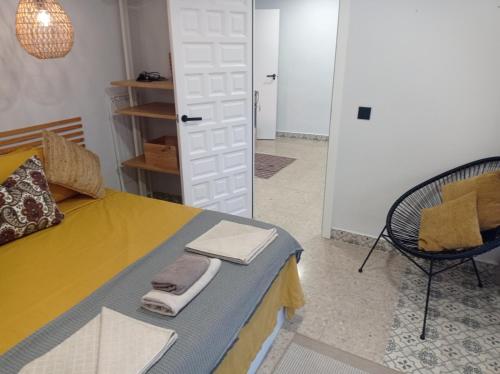 Vista al Mar, Denia – Updated 2023 Prices