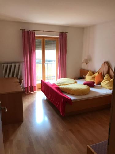Appartments Elke – Photos 2