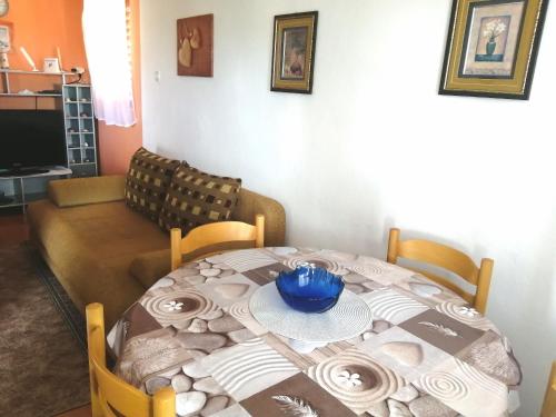 Apartmani Zmiric Primosten