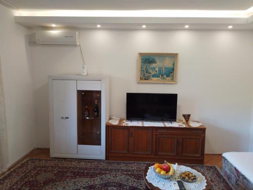 Gallery image of Accommodation Vlaovic , free parking place and Wi&fi in Sutorina