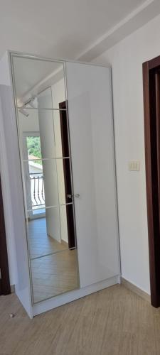 Gambar di galeri bagi Apartments Darko Kitic di Kotor