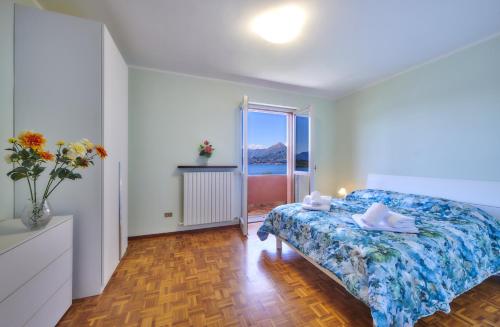 Casa Clivia photo 2