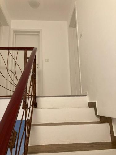 Fotografie z fotogalerie ubytování JoyGate entire villa v destinaci Otopeni